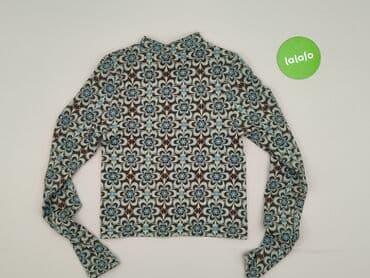 Жінкам: Stradivarius, Жіноча блуза, S — 3