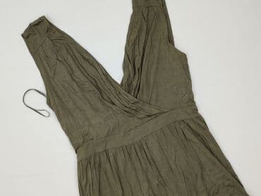 tk maxx kurtka damska: Yessica, Sukienka damska, rozmiar S — 1