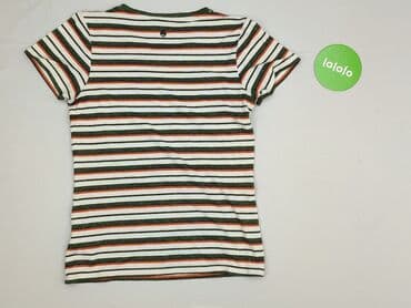 koszulka smog regular fit: T-shirt damski, rozmiar S — 3