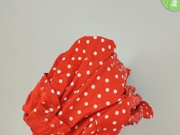 sukienki na wesele dla matki mlodego: Sukienka damska, M — 7