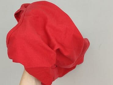 ifriko bluzy: Bluzka damska, rozmiar S — 6