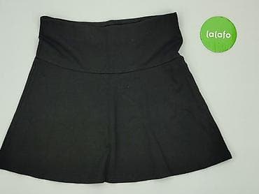 diy: Vero Moda, Spódnica damska, rozmiar S — 2