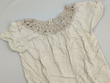 Bluzka damska, 3XL w lalafo.pl Bluzka damska, 3XL