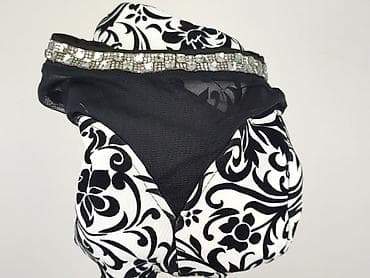 cropp bomberka: Sukienka damska, rozmiar M — 5