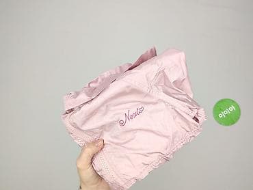 Jackets and Coats: Transitional jacket, Next, 3-4 years, 98-104 cm, condition - Very good at lalafo.pl — 7 Jackets and Coats: Transitional jacket, Next, 3-4 years, 98-104 cm, condition - Very good — 7