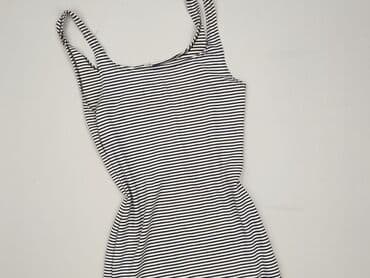 ccc sandały z zakrytymi palcami: Zara, Women`s dress, size S (EU 36) — 1