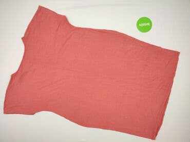 przedłużka do stroju kąpielowego: ITALY FASHION, Tunika damska, rozmiar One size — 3