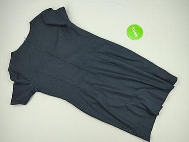 monki cn 16572a: Monnari, Sukienka damska, rozmiar XL — 3