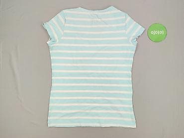 custom t shirty designs: Basic, T-shirt damski, rozmiar XL — 3