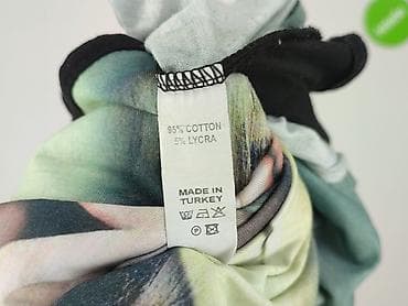 marka zara: Bluzka damska, rozmiar XL — 5