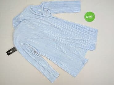 sukienka boohoo czarna: Boohoo, Sukienka damska, rozmiar 3XL — 3