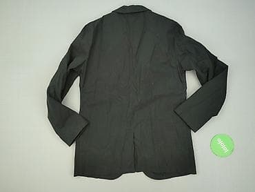 Посуд: Bpc bonprix collection, Піджак жіночий, розмір 3XL — 3