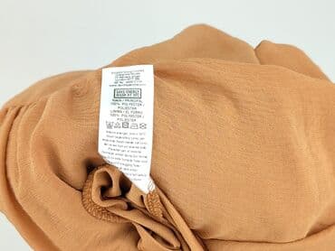 sukienka z pepco: Dorothy Perkins, Sukienka damska, rozmiar XL — 5