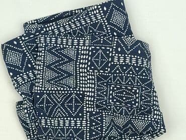 hm sukienka marynarka: H&M Basic, Women`s skirt, L at lalafo.pl — 6 hm sukienka marynarka: H&M Basic, Women`s skirt, L — 6