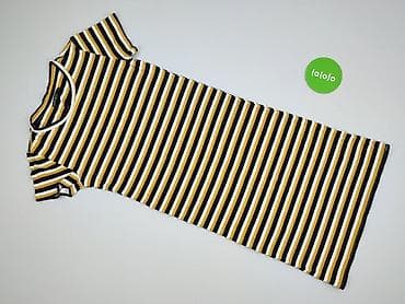 książki: House, Sukienka damska, rozmiar L — 2