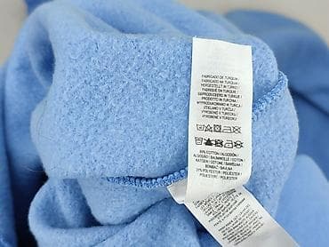 uniglo com: Primark, Bluza damska
, rozmiar XL — 5
