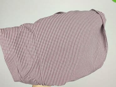 koszulka barcelony z wlasnym nadrukiem 2223: Koszulа dla mężczyzn, 2XL — 7