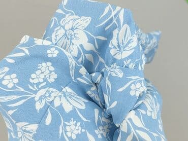 primark koszulka ford: Primark, Bluzka damska, M — 6