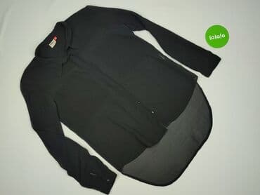 koszule bluzki: ONLY, Koszula damska, M — 2