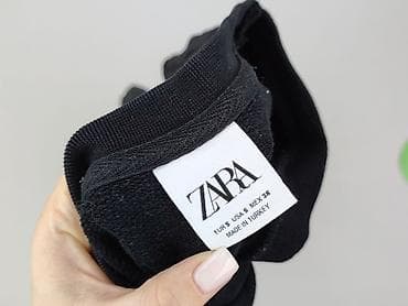 age bluza: Zara, Bluza damska
, rozmiar S — 4