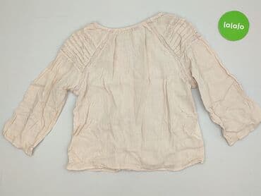 mango bluzki: Mango, Bluzka damska, rozmiar S — 3