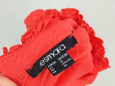 koszulka do karmienia lidl: Esmara, Bluzka damska, XL — 5