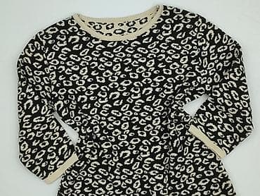 esprit kurtki puchowe: Sweter damski, rozmiar L — 1