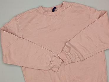 hm baranek: H&M Divided, Bluza damska
, rozmiar M — 1