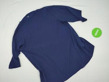 bluzka damska lee: Bluzka damska, rozmiar 2XL — 3