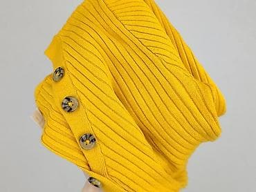 kurtki wiosenne hm: H&M Divided, Sweter damski, rozmiar S — 6