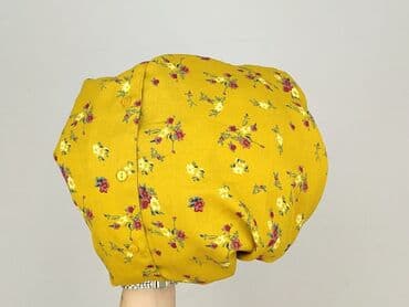 koszula new era: Pigalle, Koszula damska, rozmiar XL — 5