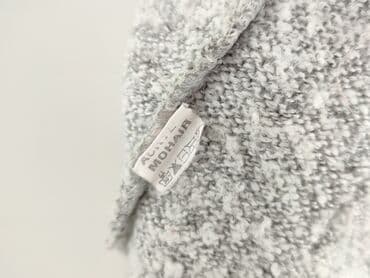 Mohito, Women`s sweater, size XL (EU 42) — 5
