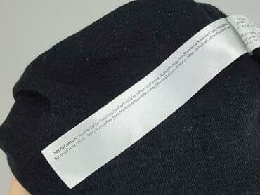 sukienki terranova: Terranova, Sukienka damska, rozmiar S — 5