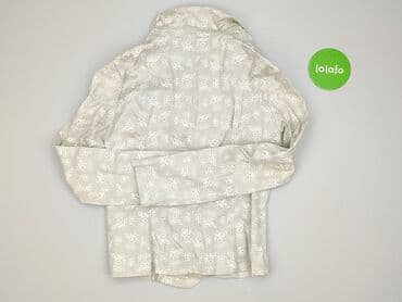 koszule emanuel berg: Ashley Brooke, Marynarka damska, rozmiar XL — 3