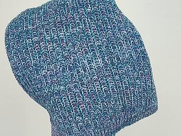 bluzka montego: Faded Glory, Sweter damski, rozmiar M — 5