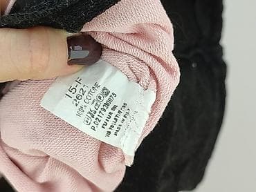 6xl: Bluzka damska, rozmiar 2XL — 4
