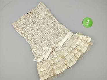 buty witchen: Sukienka damska, rozmiar M — 2