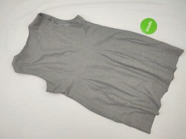 marynarka ze stójką: Guess, Kamizelka damska, 2XL — 3