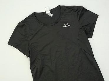 kod kuponu crivit: Kalenji, T-shirt damski, rozmiar S — 1