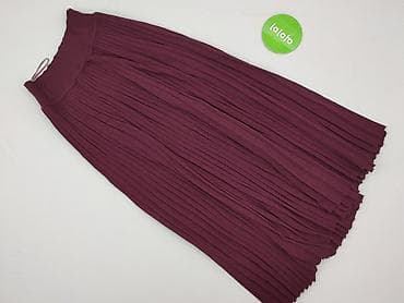 spódnice dla nastolatek: Spódnica damska, rozmiar M — 2