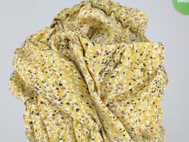 reserved żółta spódnice: SZACHOWNICA, Spódnica damska, rozmiar L — 6