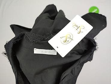 kotex garnitury: Koszula damska, rozmiar L — 4