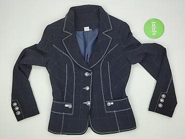hilfiger: Marynarka damska, rozmiar S — 4
