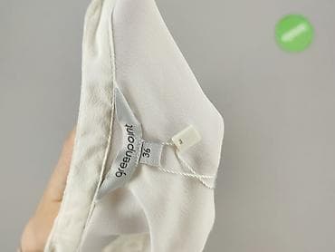 greenpoint swetry: Greenpoint, Bluzka damska, rozmiar S — 4