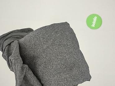 oodji sklep internetowy: Oodji, Sukienka damska, rozmiar S — 6