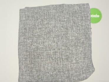 recznik kąpielowy: Pillowcase, 41 x 41, kolor - Szary, stan - Idealny — 4