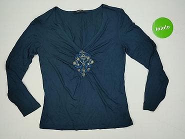 buty carrefour: Caroll, Bluzka damska, rozmiar XL — 2