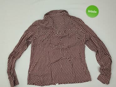 koszula otto hauptmann: C&A, Koszula damska, rozmiar M — 3