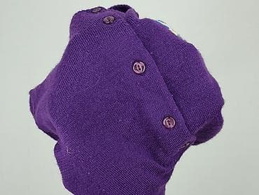 cardigans c: Kardigan damski, rozmiar S — 6