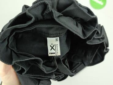 definitions sukienki: Sukienka damska, rozmiar S — 4